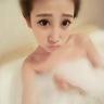 俄美女COS《巫师3》特莉丝超性感 诱人美胸有沟必火