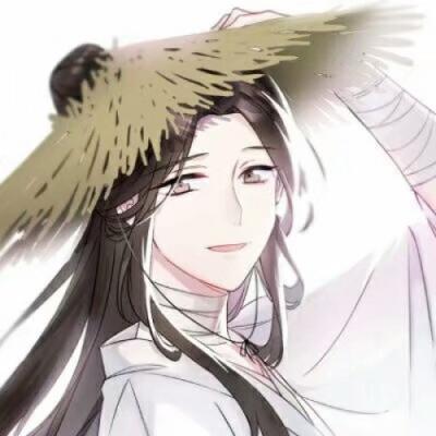 CDPR发布《巫师3》幕后恶搞视频 官方鬼畜最为致命