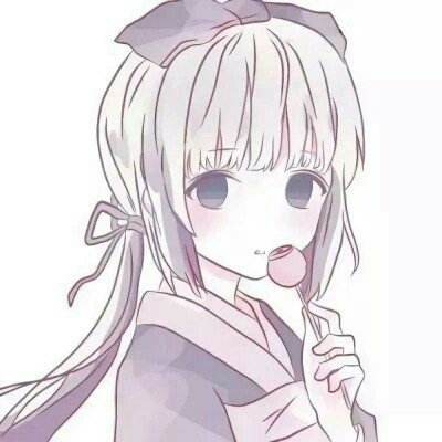 一场展会、400家企业：成都“芯”想事成的“蓉引力”