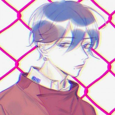 《巫师》改编游戏史：第一个能玩的竟是款短信游戏